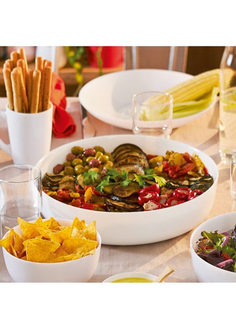 Форма с/к DIWALI д.запік/ 30 см (N2946) Luminarc (365276252)