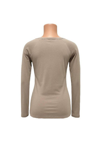 Кофта Бежевий Dubianzi (333143618)