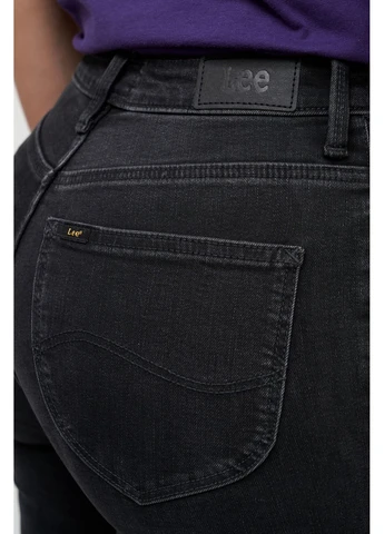 Джинсы Scarlett High Skinny Fit (L626PJST) Lee - (380272433)