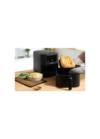 Мультипіч COMPACTMAX 7.6L (AFS8OBLE) Cuisinart (372616071)