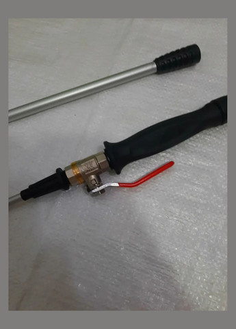 Обприскувач для побілки вапном " 12l" (Profession plus). Садовий обприскувач для рослин Marolex (324624424)