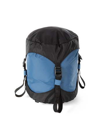 Мешок компрессионный Compression Sack 20L Ensign Blue 5.11 Tactical (315880142)