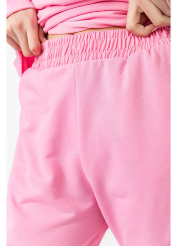 Спорт костюм женский двухнитка,, 244R009 Ager (315133246)