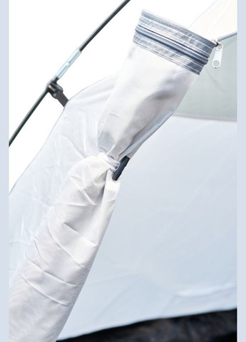 Намет Indi 3 (v2) UTTT-018 (UTTT-018) Totem (315518567)