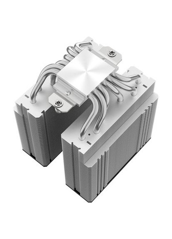 Кулер для процессора ID-Cooling SE-206-XT (369880522)