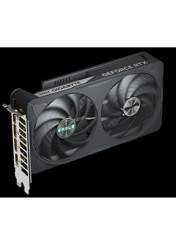 Відеокарта GeForce RTX 5060 Ti 16GB EAGLE OC (GV-N506TEAGLE_OC-16GD) Gigabyte (372464604)
