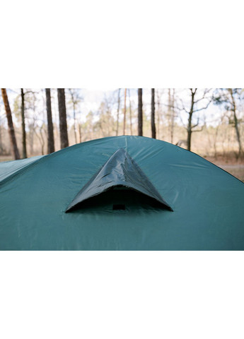 Палатка Carriage 3 (v2) UTTT-016 Totem (366220669)