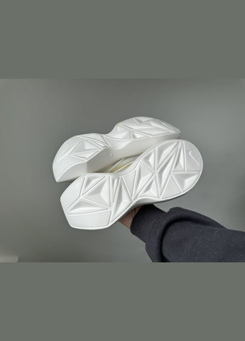 Кроссовки женские Nike Vista Lite beige white | Найк Виста Лайт бежевые белые No Brand бежевые демисезоны (316504453)