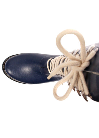 Гумові черевики Жіночі Ilse Jacobsen (293151402)