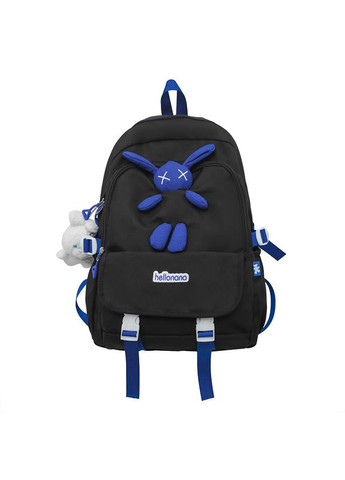 Рюкзак Lesko (342118525)