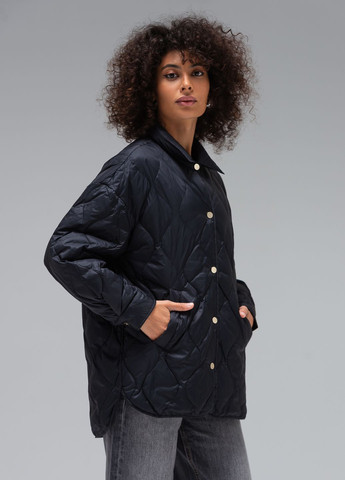 Ультралегка куртка -Wear модель Viva 0104 (362536342)