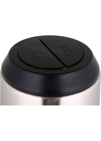 Измельчитель LR-FP5005 Laretti (361076959)