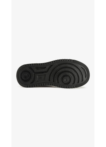 Дутики для дівчинки T5003-3F shop (2000999373848) Stepln (370978336)