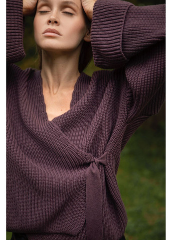 Кардиган "На затин" Merge (370665177)