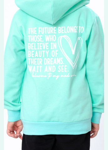 Костюм для девочки (p-4218) Носи своє (303263703)