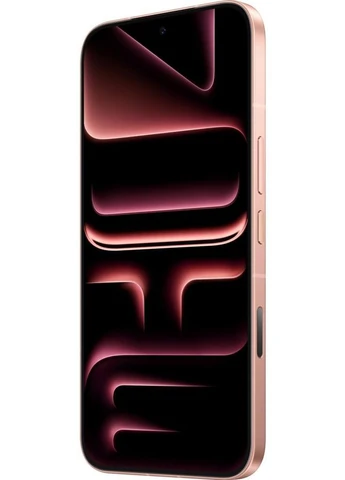 мобільний телефон note 60 8/256gb rose gold (4894947114076) Infinix (394857906)