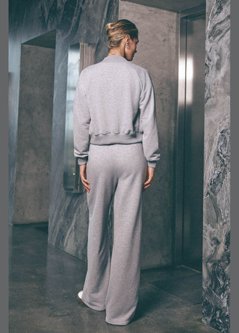 Костюм ST-Seventeen (317802232)