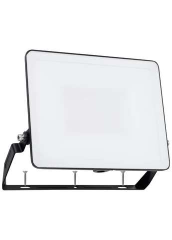 LED-прожектор для наружного использования Lumiled серии AZZLER — 20W, 2400 lm, 4000K, IP65, регулируемый угол, Jooki (388655614)