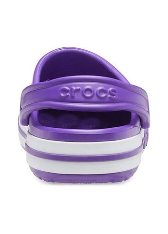 Крокс Баябенд Клог Bayaband Clog Crocs (317831814)