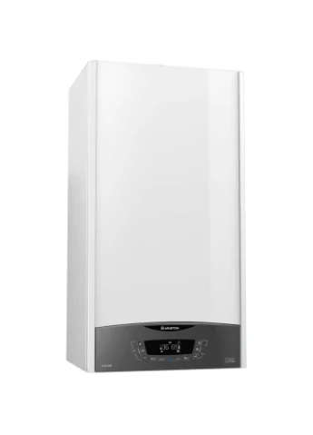 Котел газовий CLAS ONE SYSTEM 35 (3301032) ARISTON (401264132)