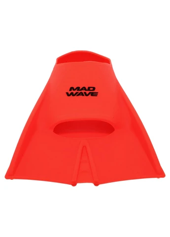 Ласти Mad Wave (391733815)