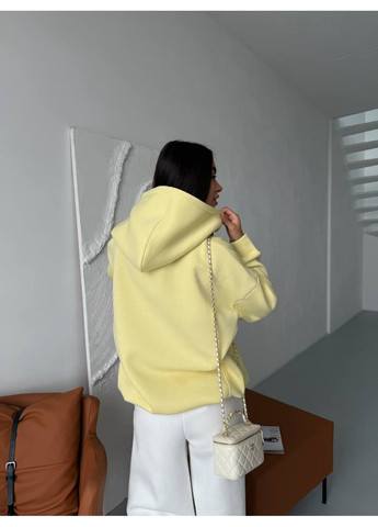 Женские тощие оверсайз из турецкой трехнитки на флисе замеры в описании GD/GL Модний простір (369625075)