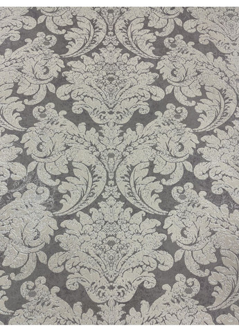 Метрові шпалери для стін вінілові на флізеліновій основі метрові Saga 57575, 1.06 м MARBURG (371775479)