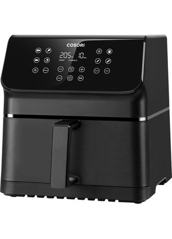 Мультипечь Premium II Chef Edition 6.2-Litre Cosori (323050045)