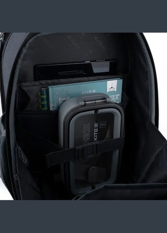 Рюкзак Kite (335405341)