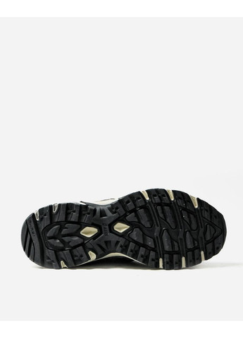 КРОССОВКИ ЖЕНСКИЕ ASICS GEL SOMONA 10-50 GREY АСИКС ГЕЛЬ СОНОМА No Brand серые демисезоны (368854857)