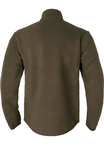 Флісова кофта Harkila Torsby fleece jacket Willow green No Brand (366545167)