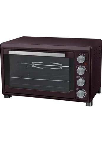 Електропіч PEO 62895 BR PRIME TECHNICS (391614092)
