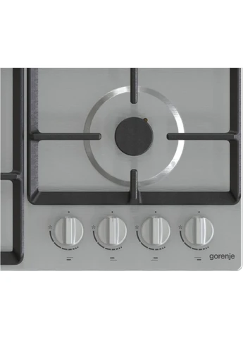 Газова варильна поверхня G641EX [125488] Gorenje (400894152)