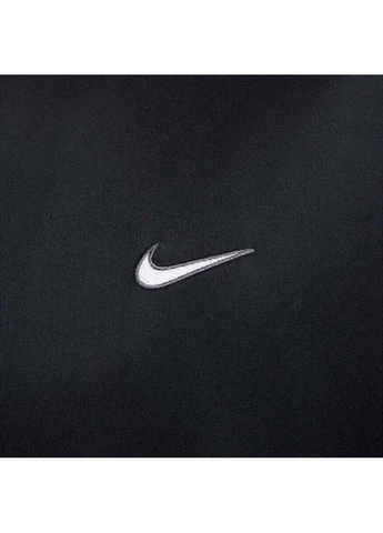 Олімпійка (мастерка) NSW SP PK TRACKTOP чорна FN0257-010 Nike (397842202)