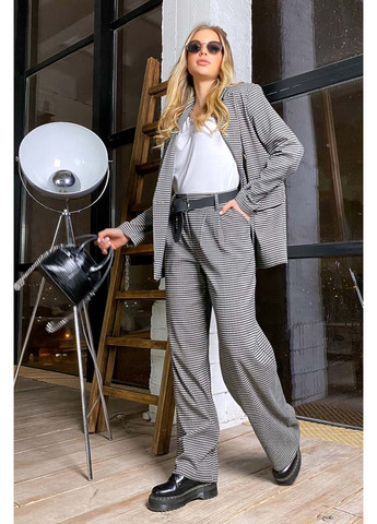 Брюки 1698.4536 Seventeen (348135740)