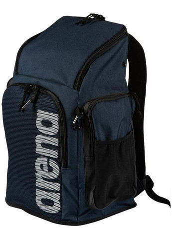 Рюкзак TEAM BACKPACK 45 (002436-710) Arena (367837108)