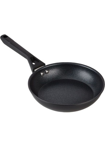 Сковорода ZEROSTICK Classic 24 см Black (CW50024DE) Ninja (366828699)