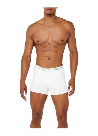Трусы-боксеры мужские Lee Cooper (331146286)