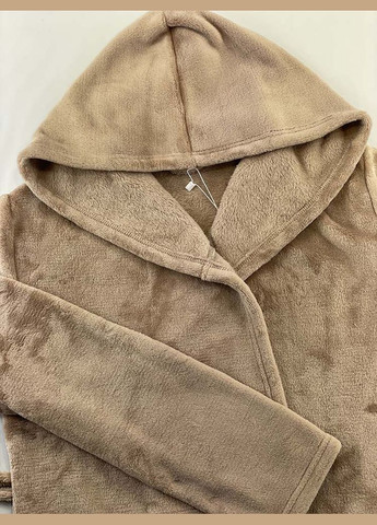 Женский халат No Brand (311504476)