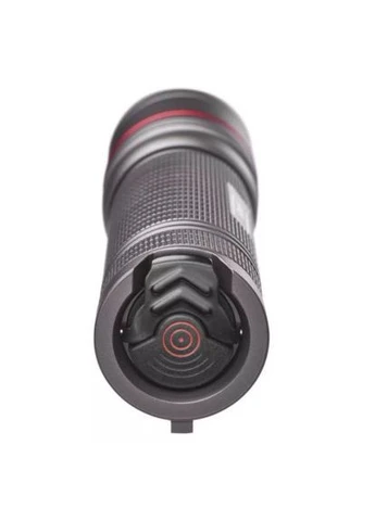Ліхтар (P3190) Emos P3190 1200Lm Li-ion Metal (401799870)