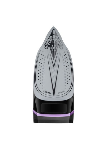 Праска ZIR2600 GlidePro Zelmer (364874289)