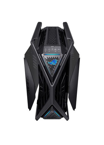 Корпус ROG Hyperion GR701 BTF Edition Black без БП (90DC00F0-B39020) Asus (334675523)