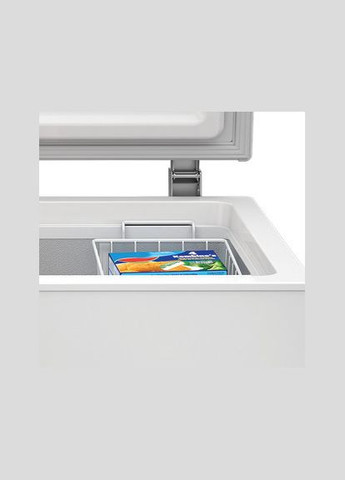 Морозильная камера HSM40090 BEKO (314974695)