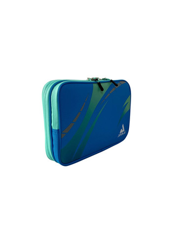 Чохол для ракетки Vision II Blue (80169) Joola (346531066)