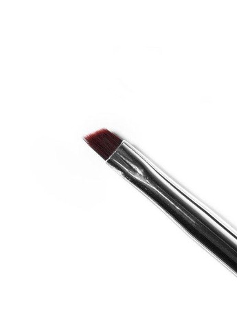 Кисть для бровей скошенная Brow Architect Sculptor (314962298)