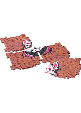 Набор фигурок Fortnite Llama Pinata (FNT0009) Jazwares (322906711)