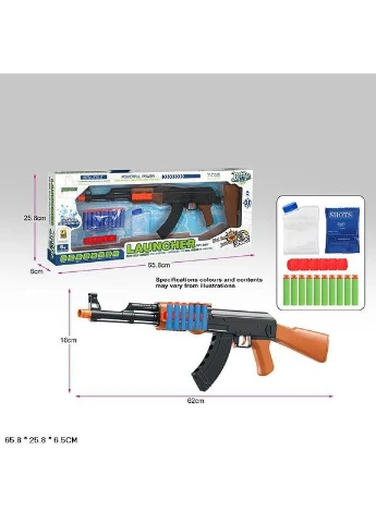 Автомат Star Toys (378358602)