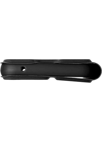 Чохол для Samsung A546 A54 Book Cover Black (92699) Gelius (384224549)