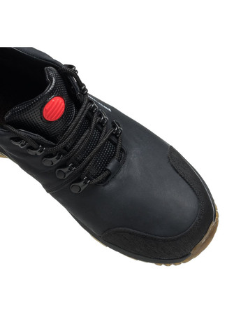 Черевики (3391) Zlett (328914130)