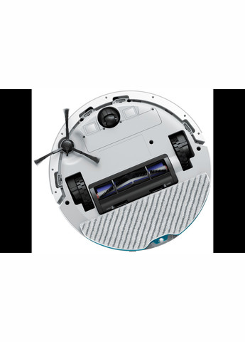 Пилосос Rowenta (360398062)